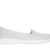 Skechers GO WALK Lite - Sweet Gal