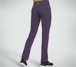 Skechers GO WALK OG Pant Regular Length
