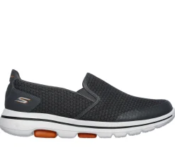 Skechers GOwalk 5 - Apprize