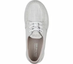 Skechers GOwalk Lite - Isla
