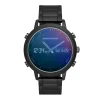 Skechers Lawndale Laser Watch