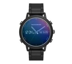 Skechers Lawndale Laser Watch