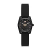 Skechers Mono Leopard Analog Watch
