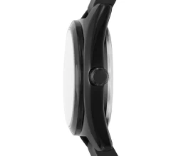 Skechers Mono Leopard Analog Watch