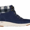 Skechers On-the-GO Glacial Ultra - Timber