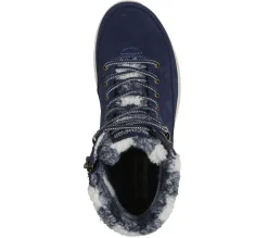 Skechers On-the-GO Glacial Ultra - Timber
