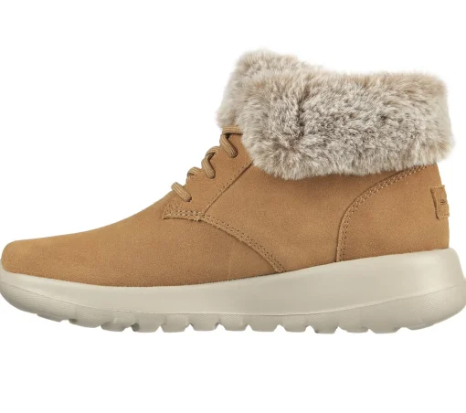 Skechers On-the-GO Joy - Plush Dreams