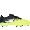 Skechers Razor Gold FG
