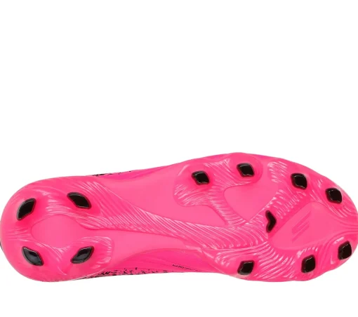 Skechers Razor Gold FG