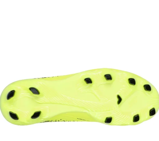 Skechers Razor Gold FG
