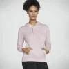 Skechers Signature Pullover Hoodie