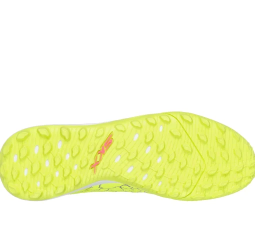 Skechers SKX_1.5 Academy TF