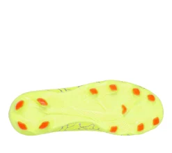 Skechers SKX_01 Gold FG