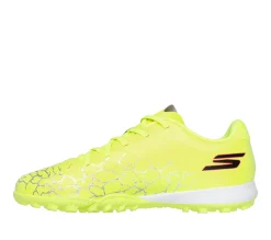 Skechers SKX_01 Gold TF