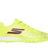 Skechers SKX_1.5 Jr Youth TF