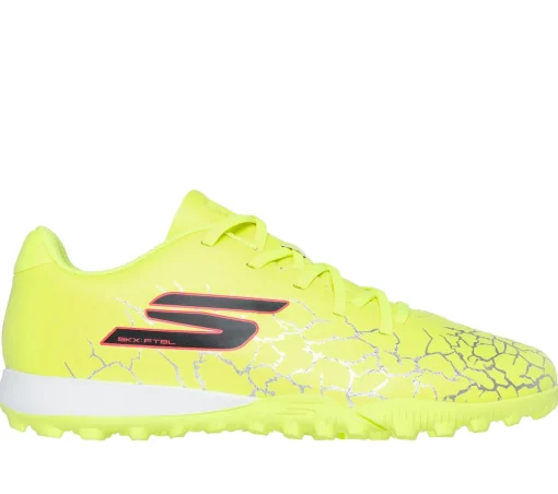 Skechers SKX_1.5 Jr Youth TF