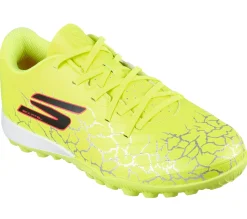 Skechers SKX_1.5 Jr Youth TF