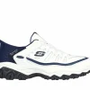Skechers Slip-ins: After Burn - Grill Captain