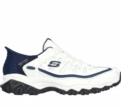 Skechers Slip-ins: After Burn - Grill Captain