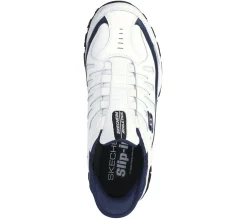 Skechers Slip-ins: After Burn - Grill Captain