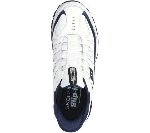Skechers Slip-ins: After Burn - Grill Captain