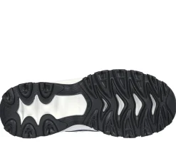 Skechers Slip-ins: After Burn - Grill Captain