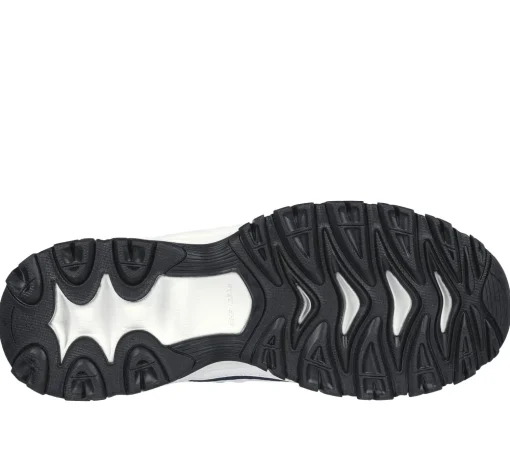 Skechers Slip-ins: After Burn - Grill Captain