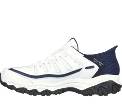 Skechers Slip-ins: After Burn - Grill Captain