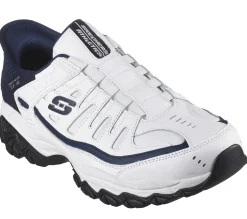 Skechers Slip-ins: After Burn - Grill Captain