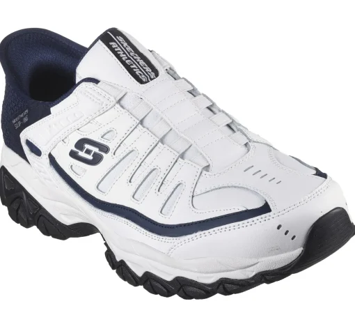 Skechers Slip-ins: After Burn - Grill Captain