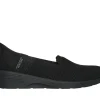 Skechers Slip-ins: Arya - Sweet Voice