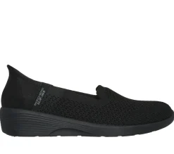 Skechers Slip-ins: Arya - Sweet Voice