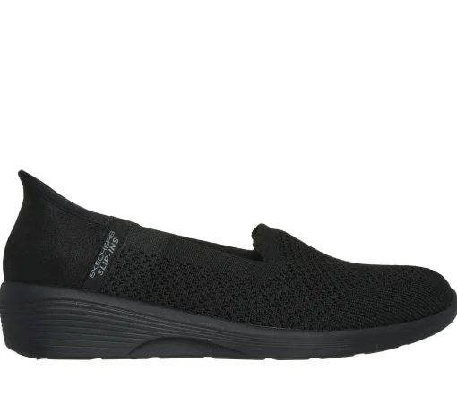 Skechers Slip-ins: Arya - Sweet Voice