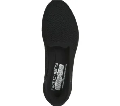 Skechers Slip-ins: Arya - Sweet Voice