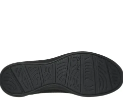Skechers Slip-ins: Arya - Sweet Voice