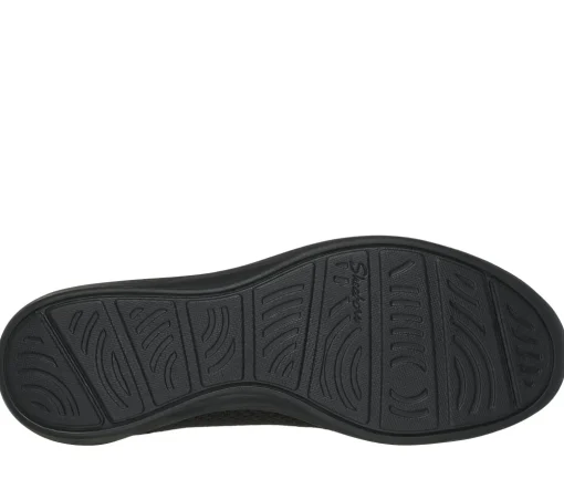 Skechers Slip-ins: Arya - Sweet Voice