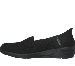 Skechers Slip-ins: Arya - Sweet Voice