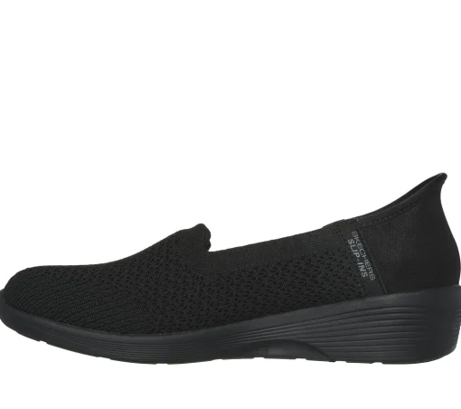 Skechers Slip-ins: Arya - Sweet Voice