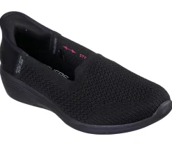 Skechers Slip-ins: Arya - Sweet Voice