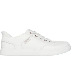 Skechers Slip-ins: BOBS D'Vine - So Flattered