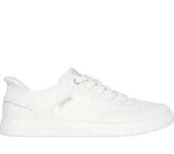 Skechers Slip-ins: BOBS D'Vine - So Devoted