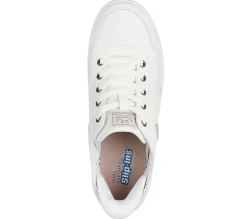Skechers Slip-ins: BOBS D'Vine - So Flattered