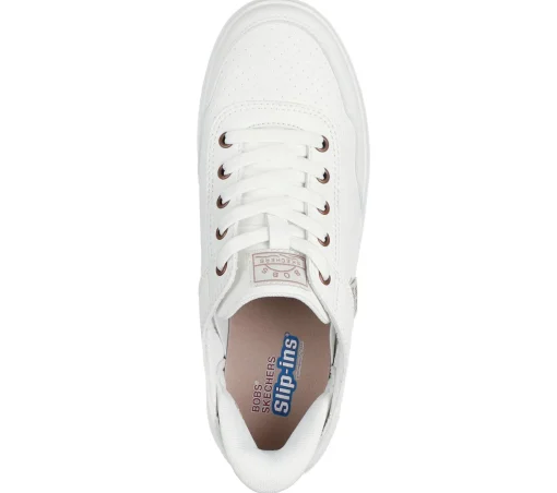 Skechers Slip-ins: BOBS D'Vine - So Flattered