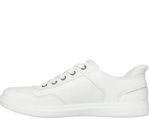 Skechers Slip-ins: BOBS D'Vine - So Flattered