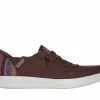 Skechers Slip-ins: BOBS Skip Cute - B Cute Dear