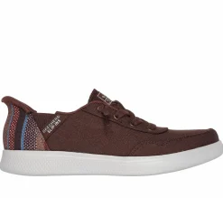 Skechers Slip-ins: BOBS Skip Cute - B Cute Dear