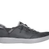 Skechers Slip-ins: BOBS Skip Cute - B Cute Snug