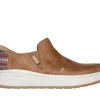 Skechers Slip-ins: BOBS Skip Cute Wave