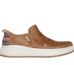 Skechers Slip-ins: BOBS Skip Cute Wave