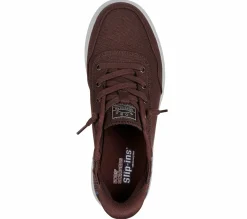 Skechers Slip-ins: BOBS Skip Cute - B Cute Dear